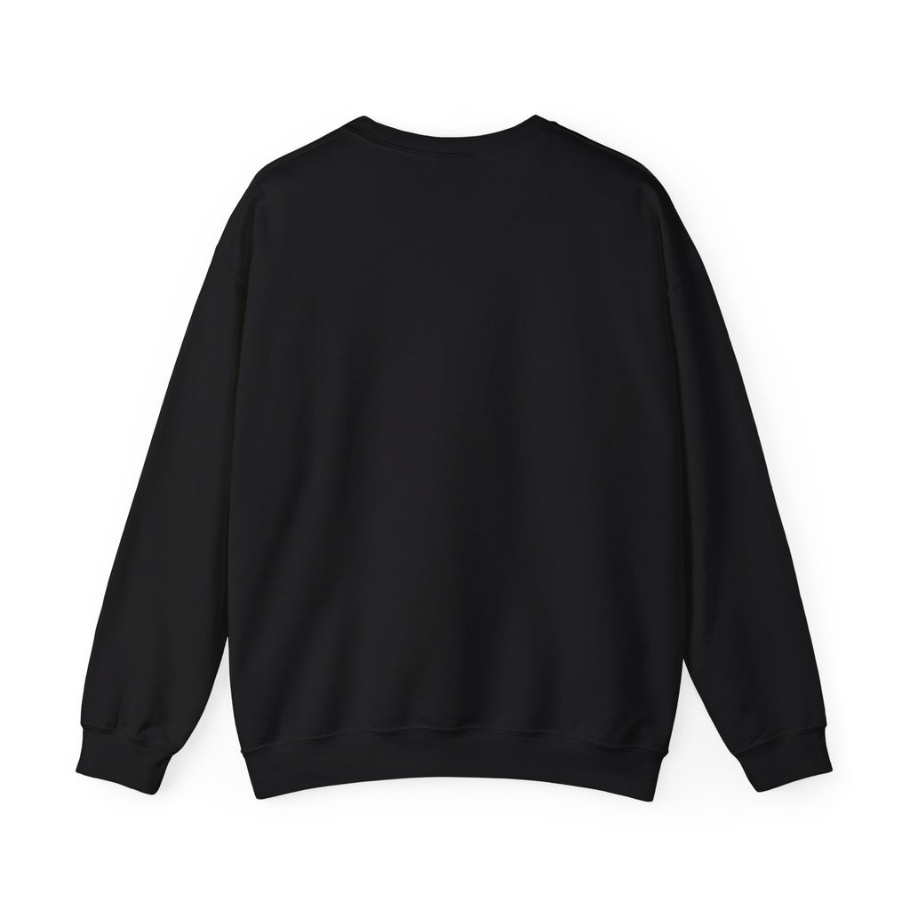 Wings Quote BB Sweatshirt