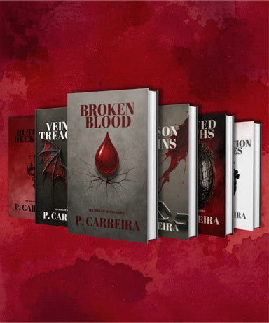 Book Cover Variant Thumbnail