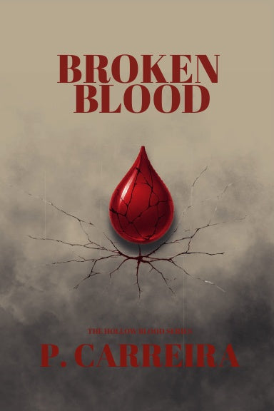 Book Cover Variant Thumbnail